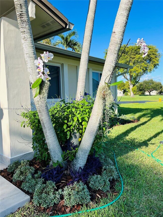 Foto del edificio - 10909 SW 117th Pl