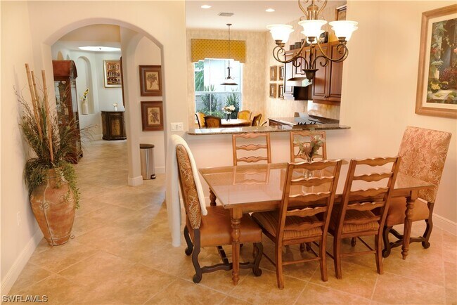 Building Photo - 6135 Montelena Cir