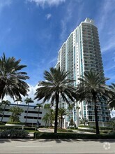 Building Photo - 1945 S Ocean Dr