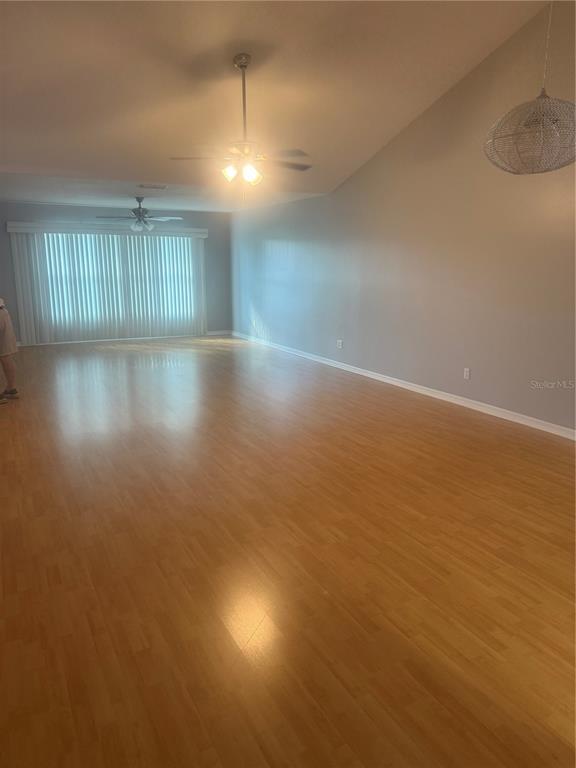 Building Photo - 8741 Village Green Blvd