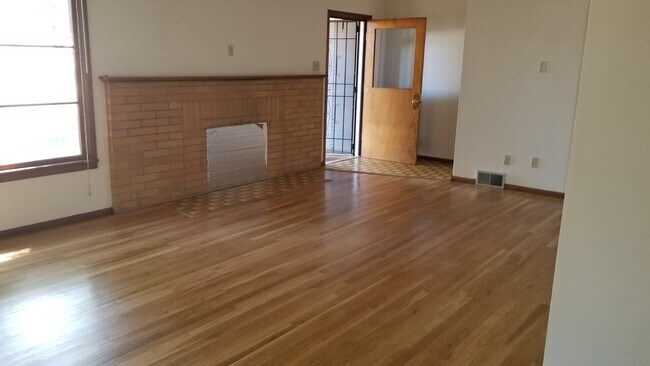 Foto del edificio - GL2820