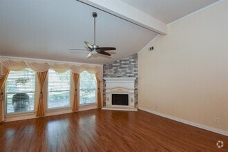 Building Photo - 14814 Cantor Cir