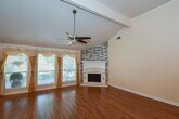 Primary Photo - 14814 Cantor Cir
