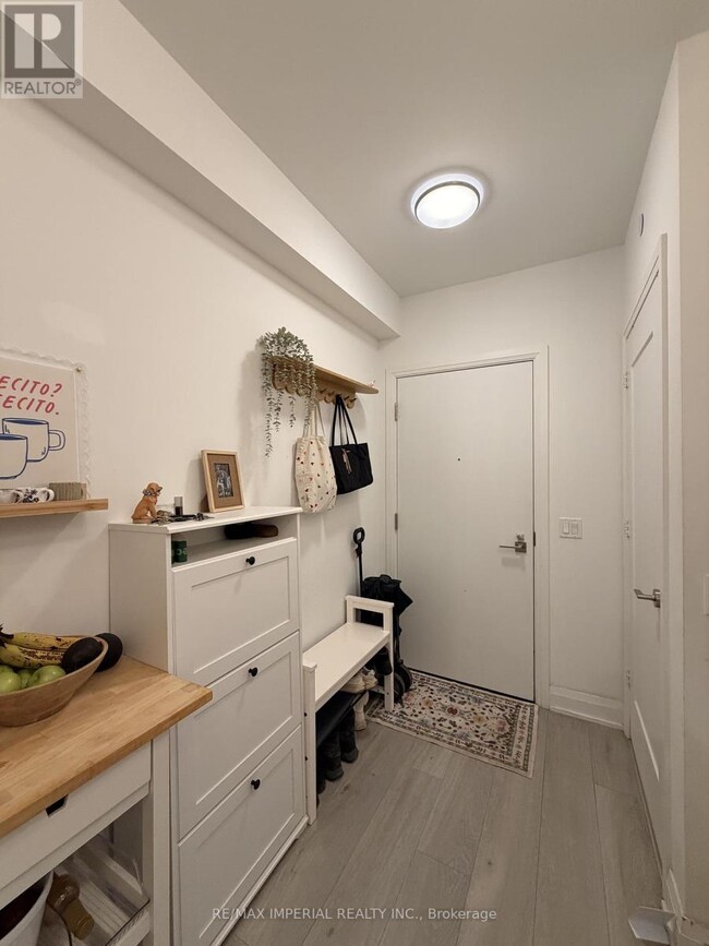 Building Photo - 110 Marine Parade Dr