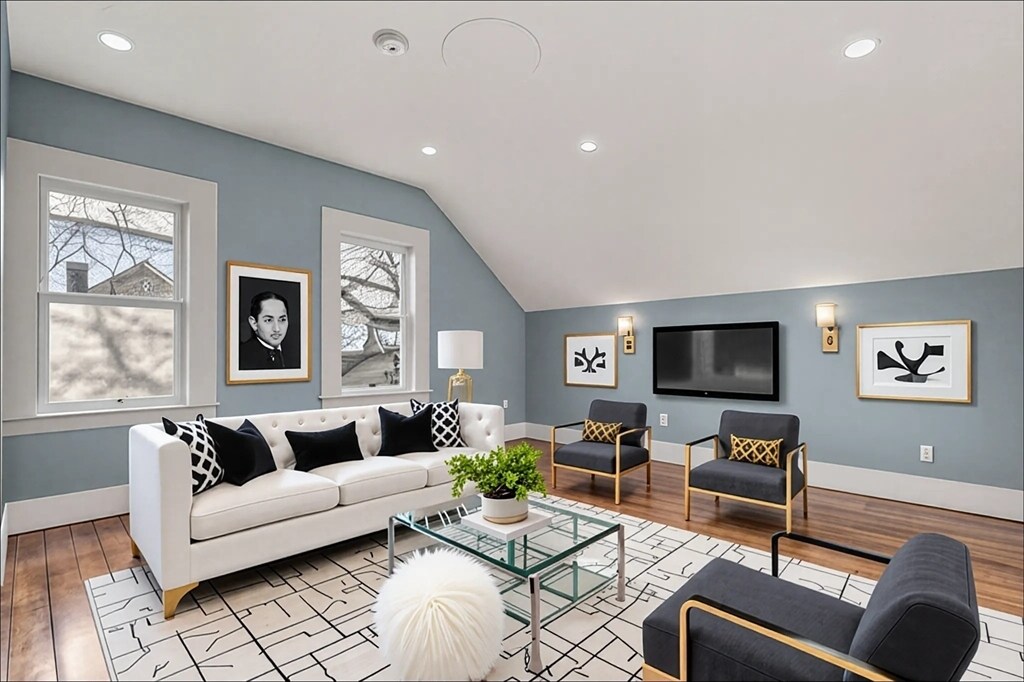 Foto principal - 170 Allston St