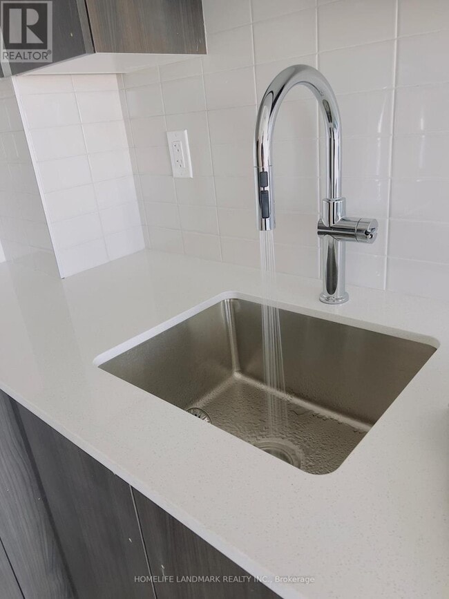 Building Photo - 1435 Celebration Dr