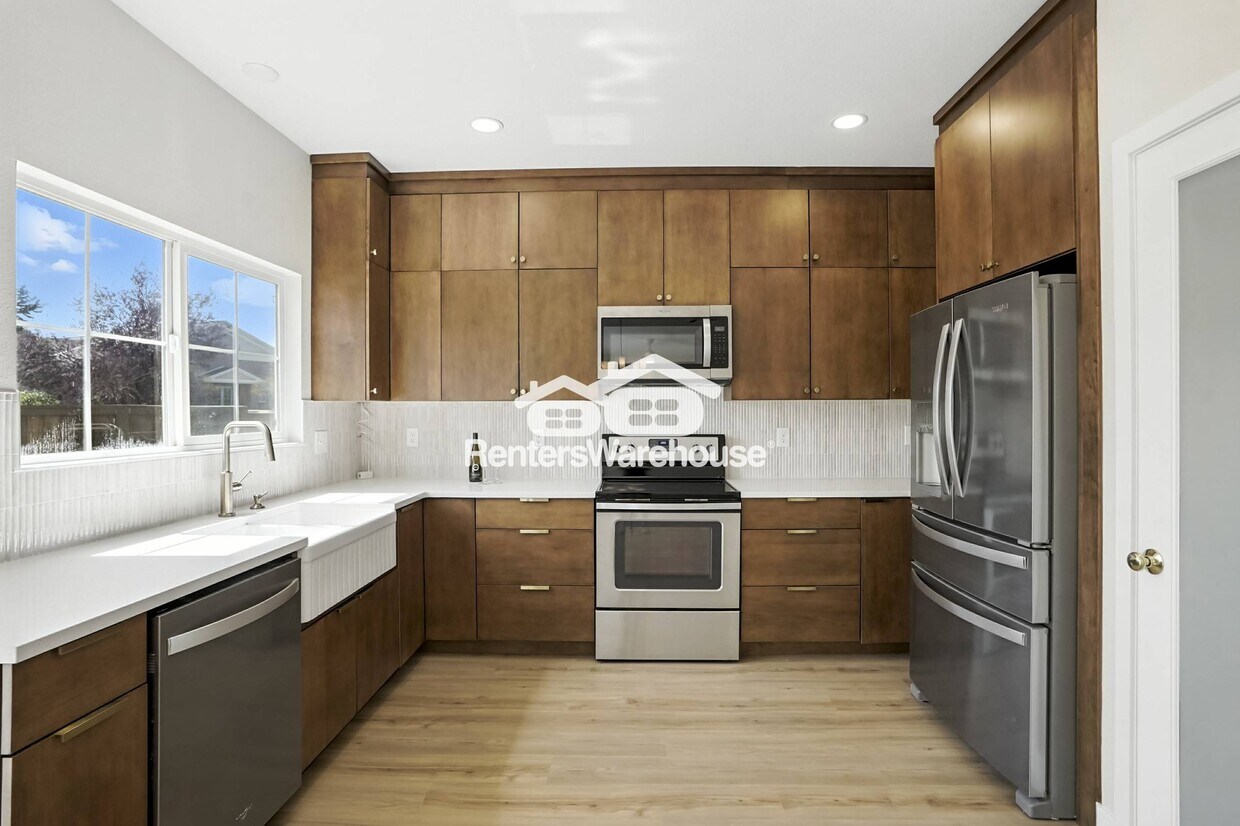 Primary Photo - 9551 Longford Way