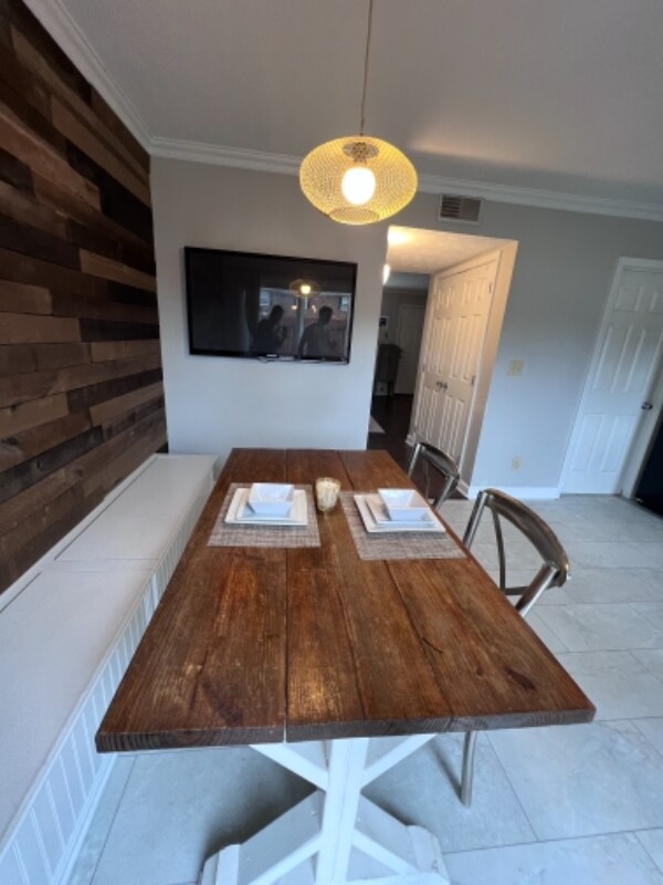 Foto del edificio - 4811 Westmar Terrace