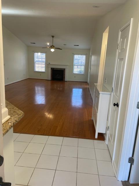 Foto del edificio - 2132 Allegheny Way