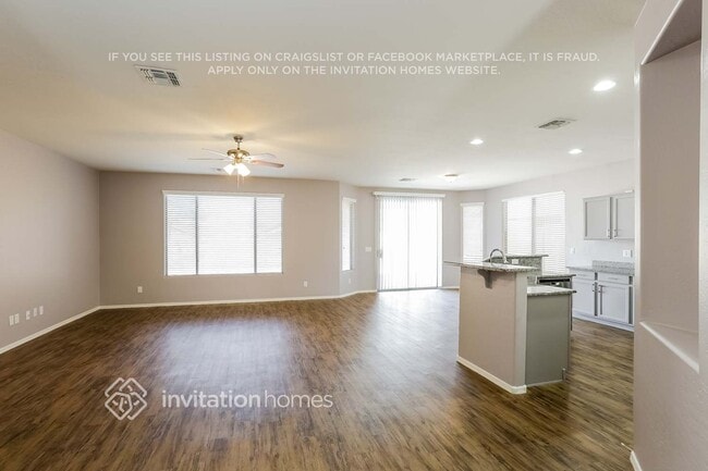 Foto del edificio - 7120 S 24th Ln