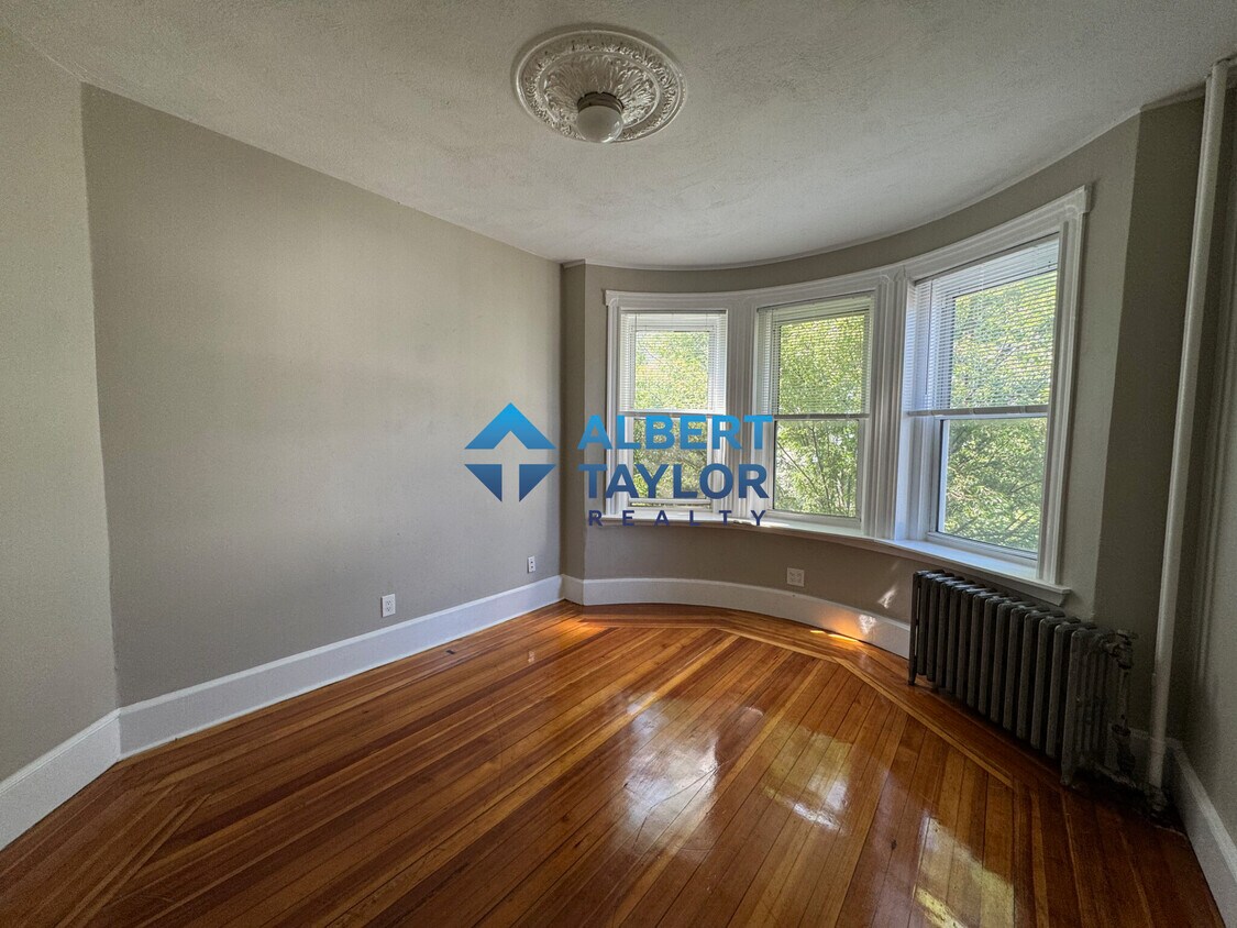 Foto principal - 62 Fayston St