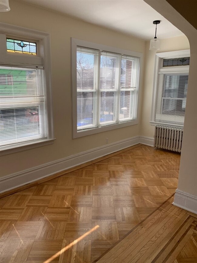 Building Photo - 141 Bergen Ave