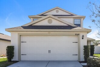 Building Photo - 8548 Silverbell Loop