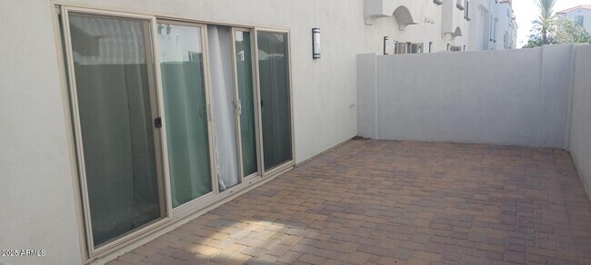 Foto del edificio - 17760 N 77th Way