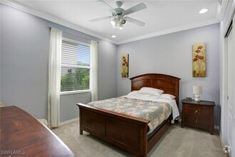 Building Photo - 3011 Gray Heron Ct