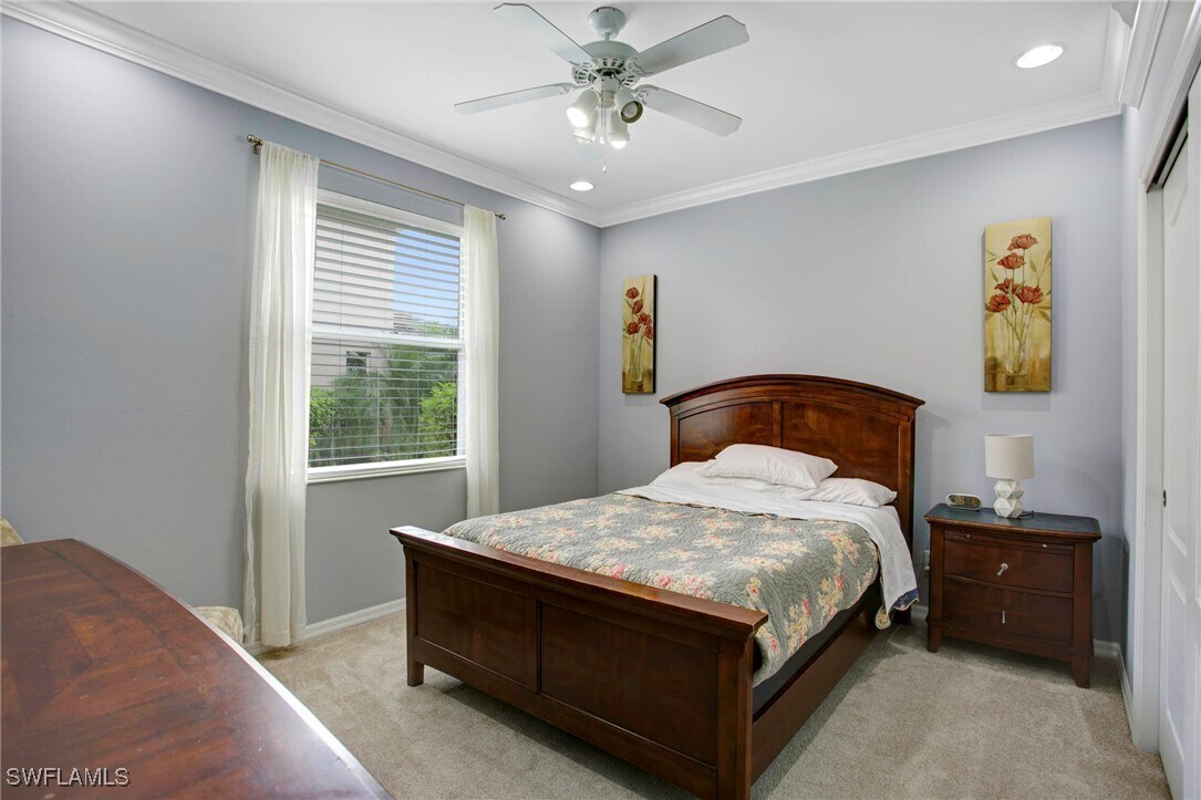 Building Photo - 3011 Gray Heron Ct