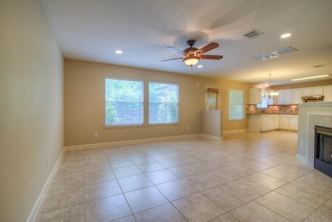 Building Photo - 8701 Corran Ferry Dr