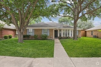 Building Photo - 1539 Haven Pl