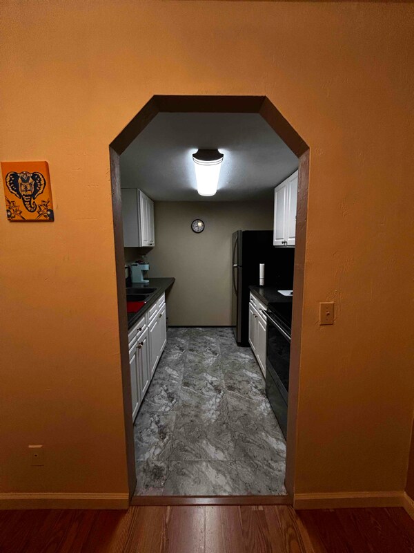Building Photo - 5416 Turton Ln