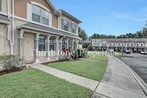 Foto principal - 13039 Sunset Lake Dr