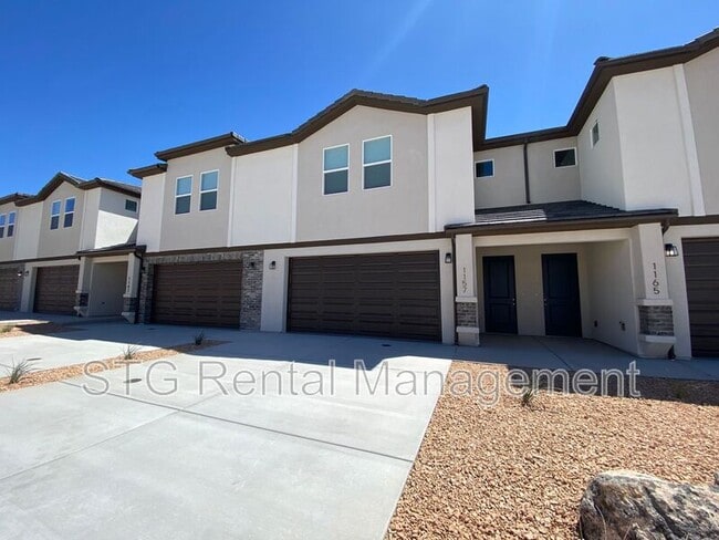 Building Photo - 1157 S 4380 W