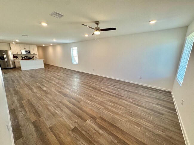 Foto del edificio - 40821 Hawthorne Glades St