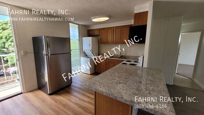 Foto del edificio - Mililani - Woodlawn Terrace 2 Bedroom For ...