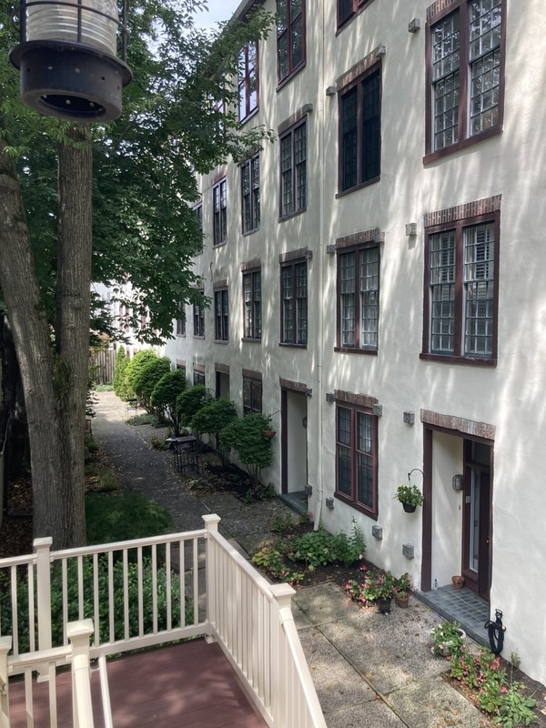 Primary Photo - 49 Bancroft Mills Rd