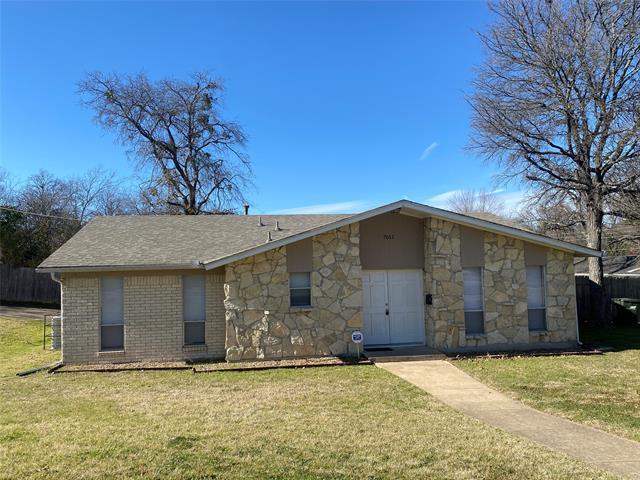 Primary Photo - 7611 Texridge Dr