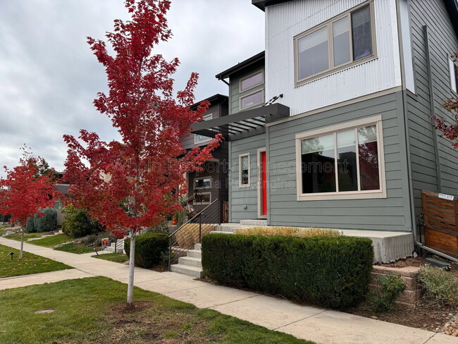 Photo - 6771 Larsh Dr House