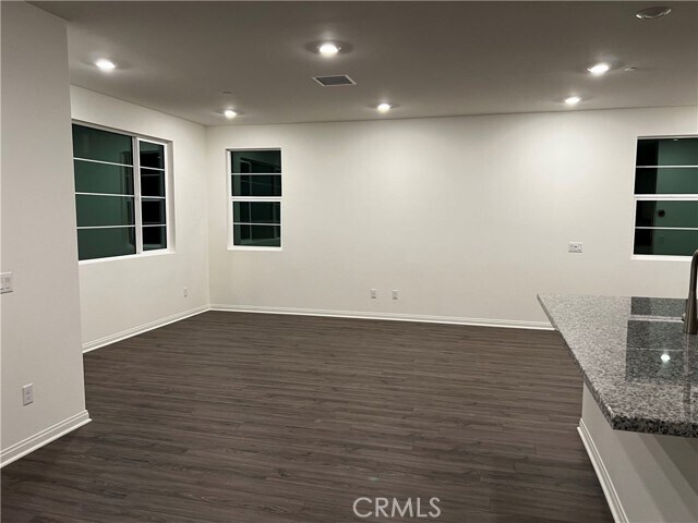 Building Photo - 1646 Coral Bells Pl