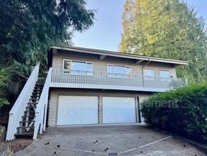 Building Photo - 21606 3rd Ave NE