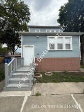 Building Photo - 1501 N Leamington Ave