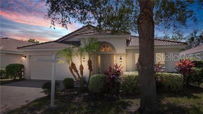 Foto principal - 6080 Froggatt St