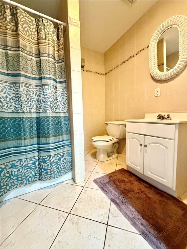 Building Photo - 42981 NY-28