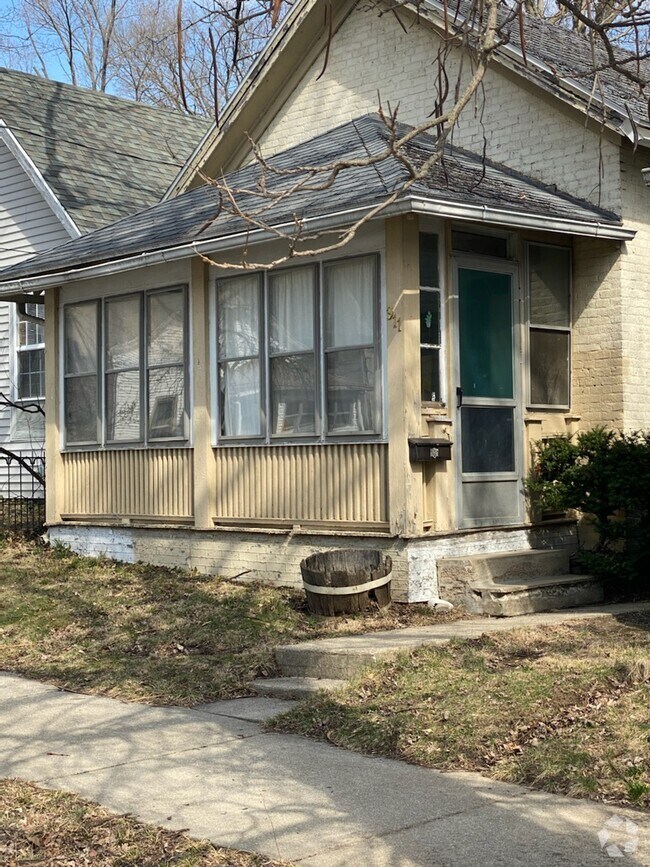 Downtown Lafayette Houses for Rent Lafayette, IN 5 Homes