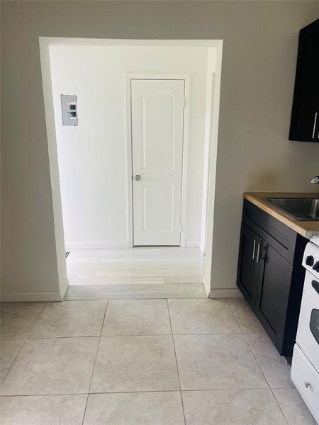 Foto del edificio - 11361 NW 32nd Pl