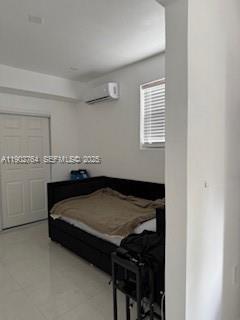 Foto del edificio - 1821 Utopia Dr