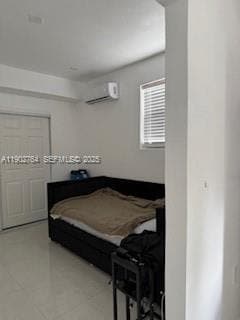 Building Photo - 1821 Utopia Dr