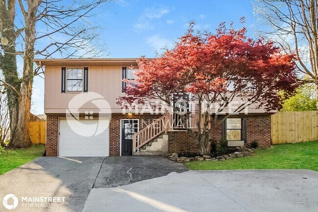 Building Photo - 1904 HIGHLAND RD, MARYVILLE, TN 37801