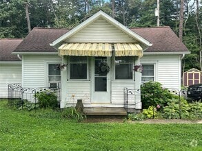Building Photo - 959 Kings Hwy