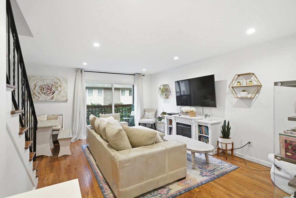 Foto principal - 382 Knapps Hwy