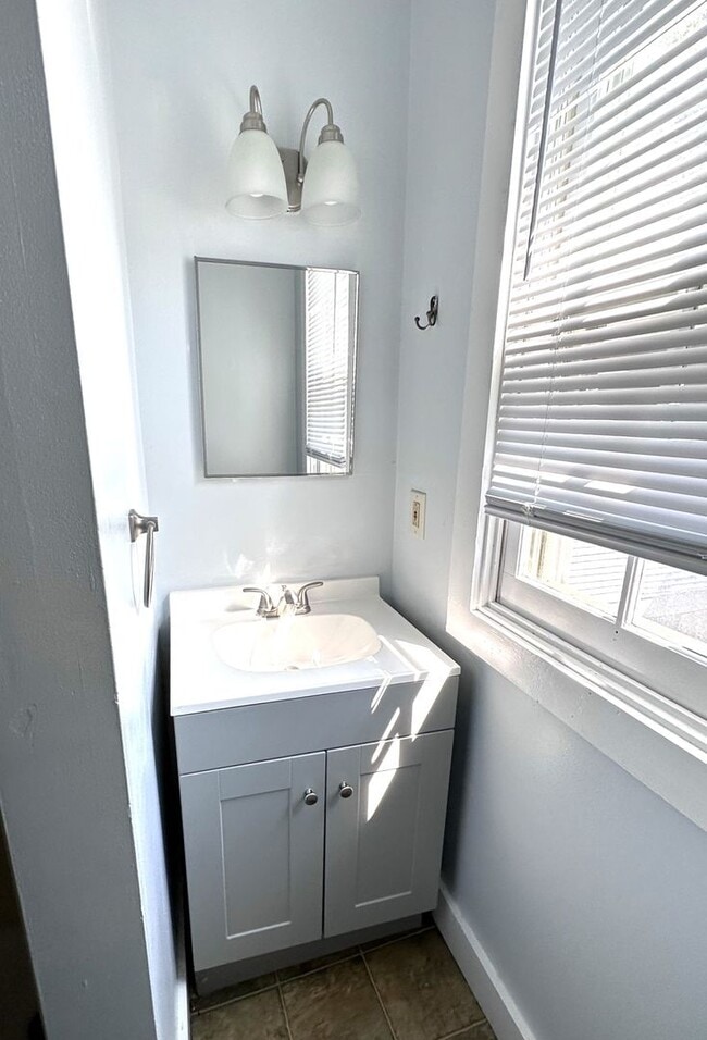 Photo - 12-14 Saint Louis St Apartment