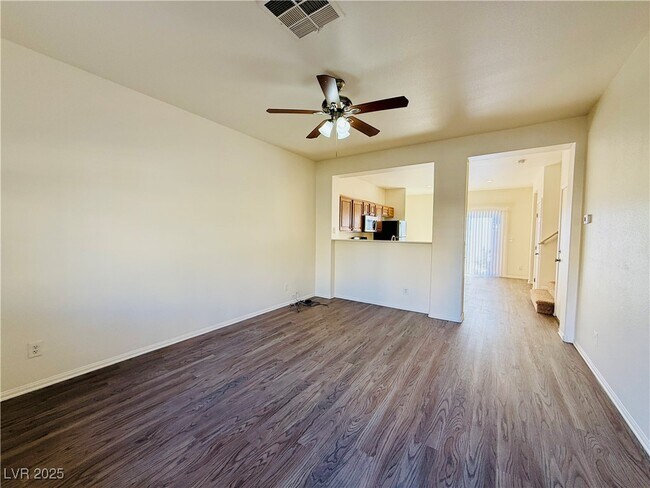 Foto del edificio - 11156 S Abbeyfield Rose Dr