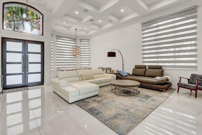 Foto del edificio - 4188 NW 53rd St