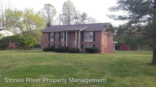 Foto principal - 102 Spencer Creek Rd