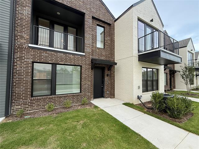Foto del edificio - 2219 Reserve Wy