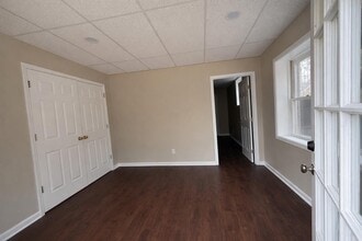 Building Photo - 2524 Dunhaven Gln