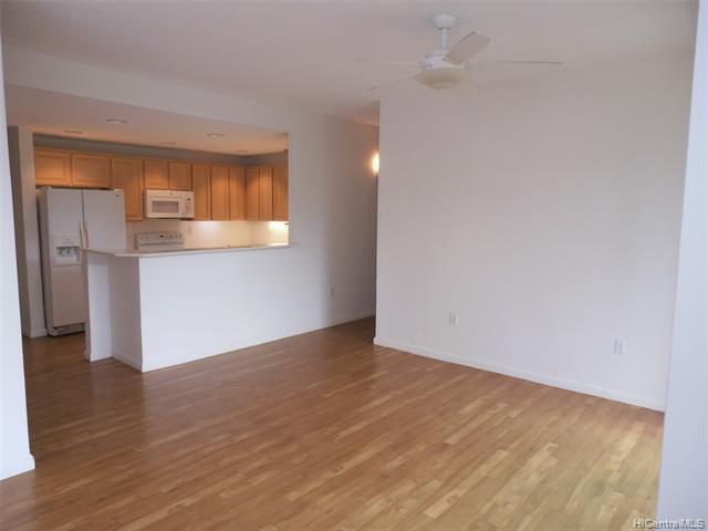 Foto del edificio - 1337 Moanalualani Way