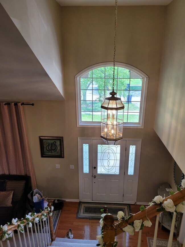 Building Photo - 5315 Catclaw Ct